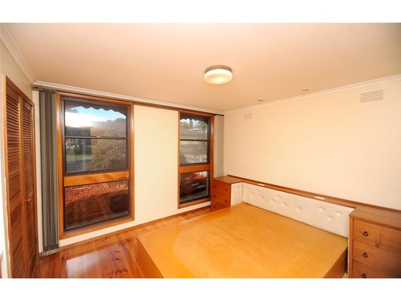 41 Allambie Street, Leopold VIC 3224