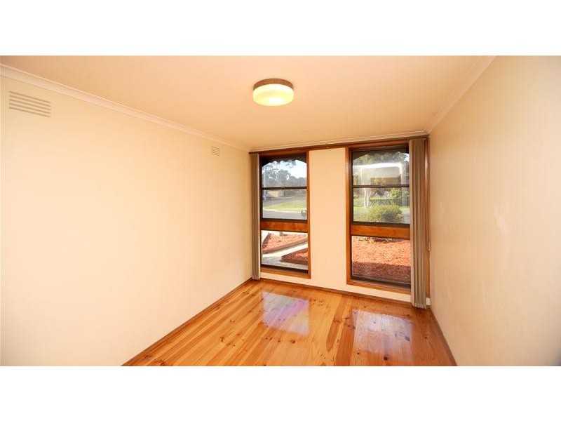 41 Allambie Street, Leopold VIC 3224