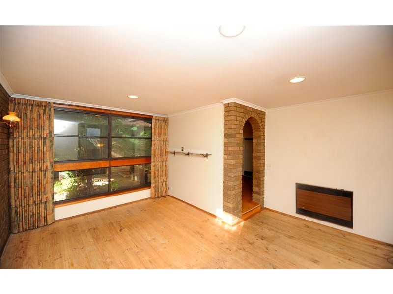 41 Allambie Street, Leopold VIC 3224