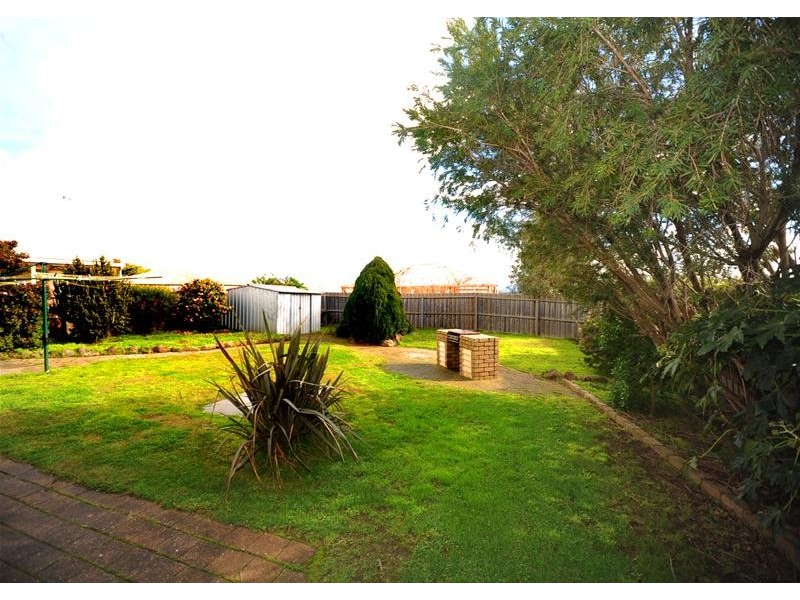 41 Allambie Street, Leopold VIC 3224