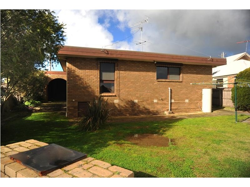 41 Allambie Street, Leopold VIC 3224