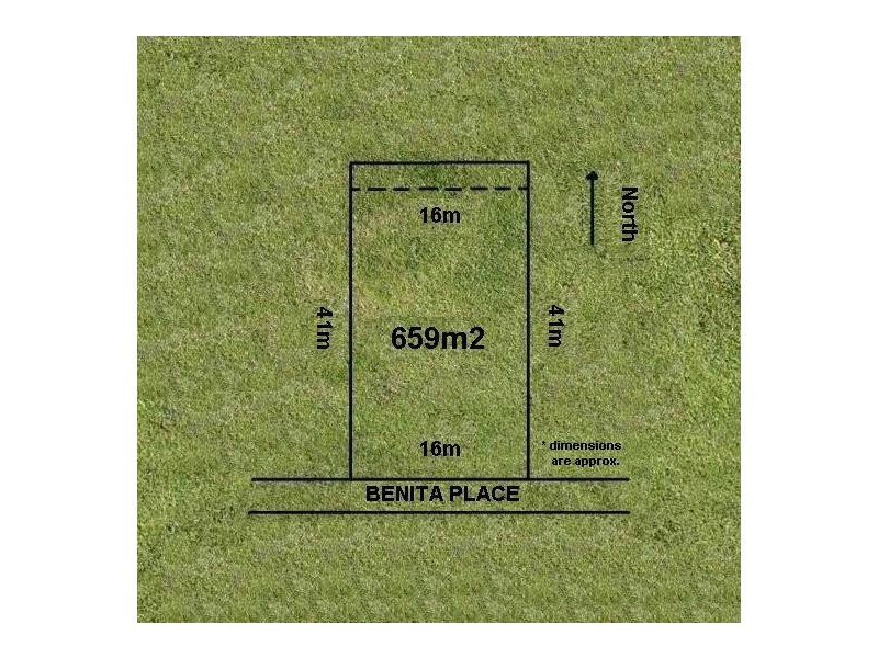 12 Benita Place, Leopold VIC 3224