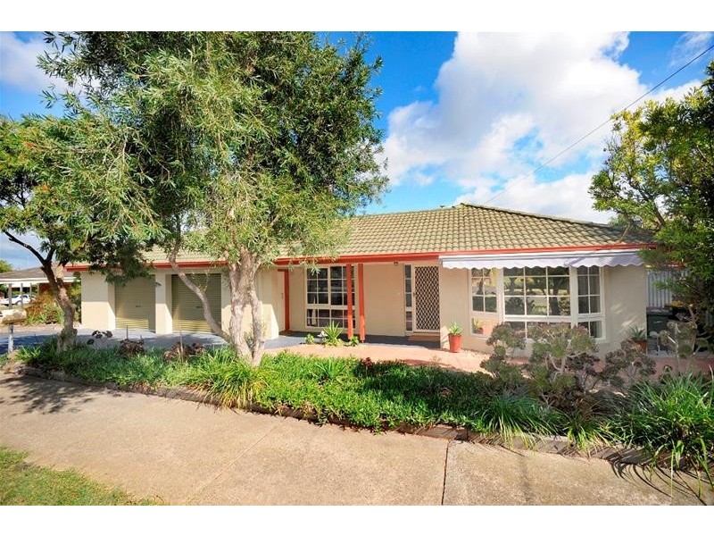 38 Cresta Street, Leopold VIC 3224