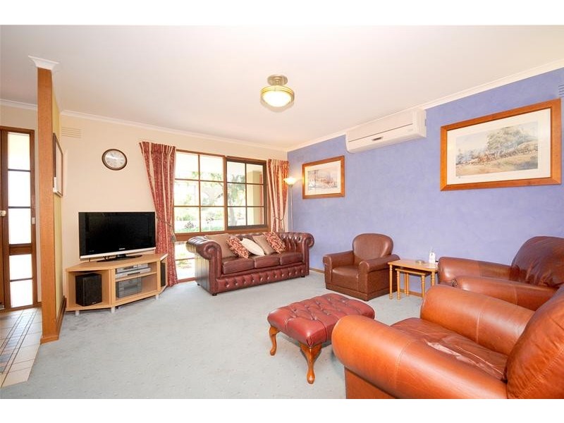 38 Cresta Street, Leopold VIC 3224