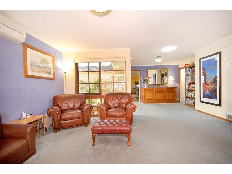 38 Cresta Street, Leopold VIC 3224