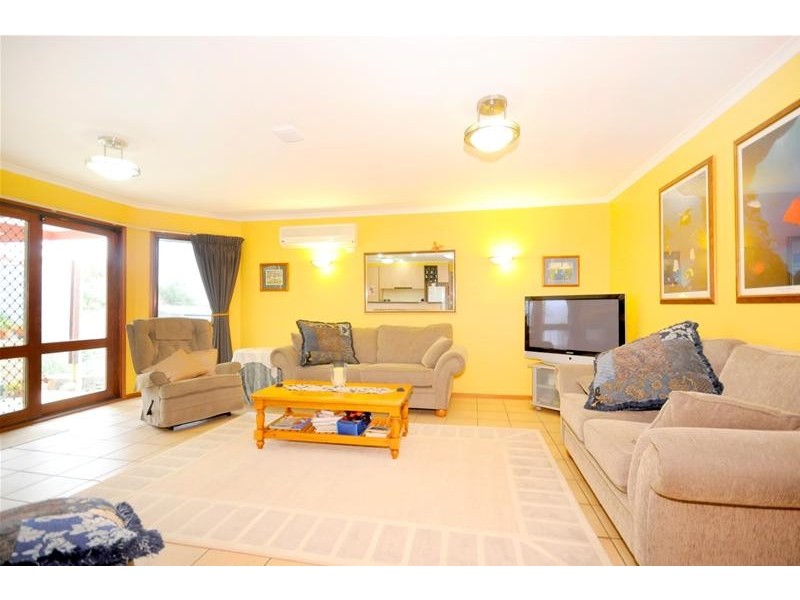 38 Cresta Street, Leopold VIC 3224