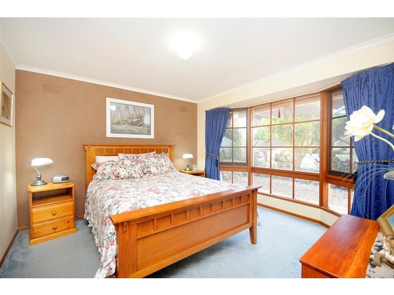 38 Cresta Street, Leopold VIC 3224