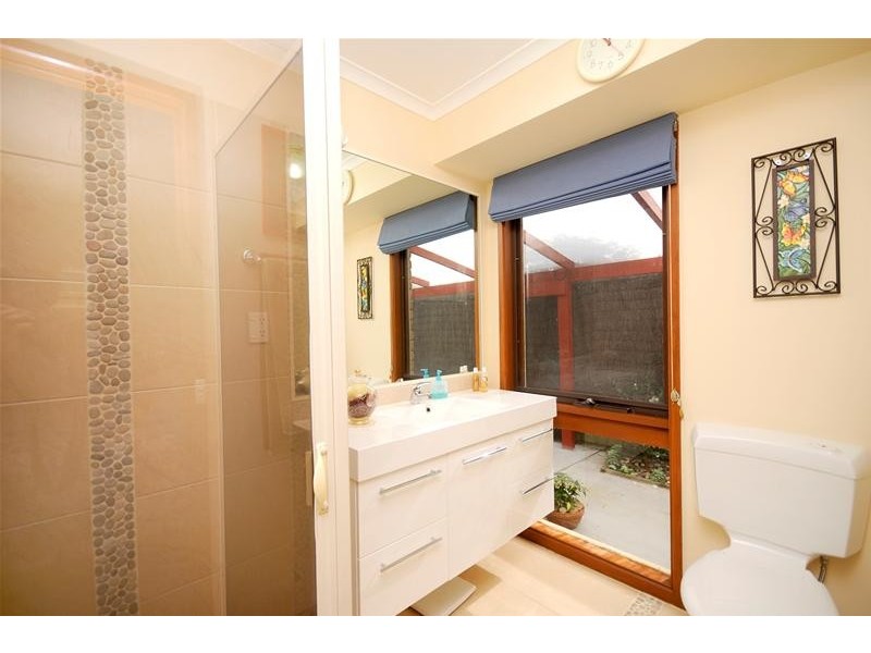 38 Cresta Street, Leopold VIC 3224