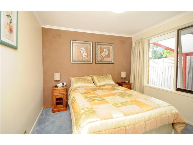 38 Cresta Street, Leopold VIC 3224