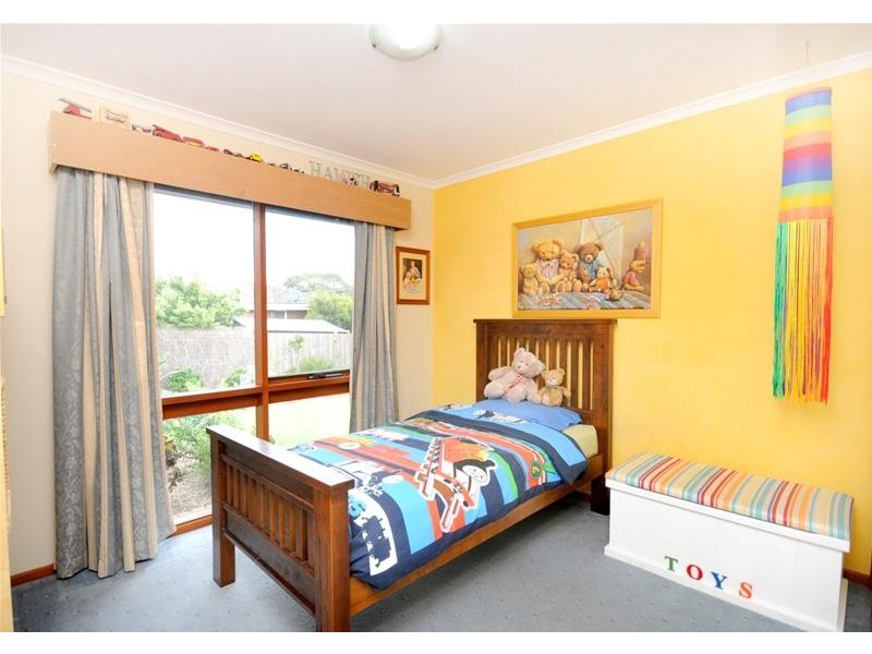 38 Cresta Street, Leopold VIC 3224