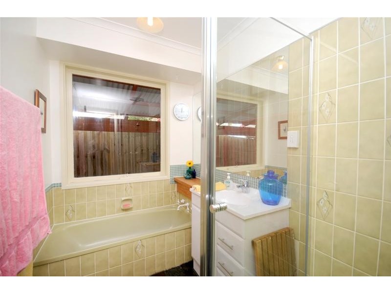 38 Cresta Street, Leopold VIC 3224