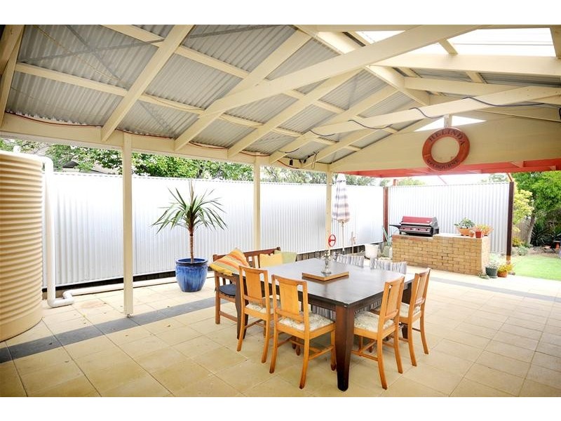 38 Cresta Street, Leopold VIC 3224