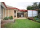 38 Cresta Street, Leopold VIC 3224