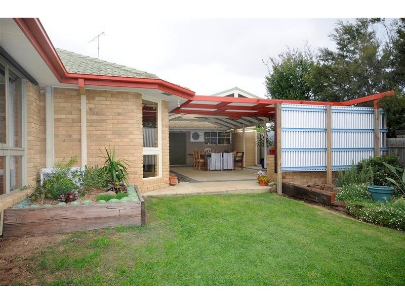 38 Cresta Street, Leopold VIC 3224