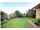38 Cresta Street, Leopold VIC 3224