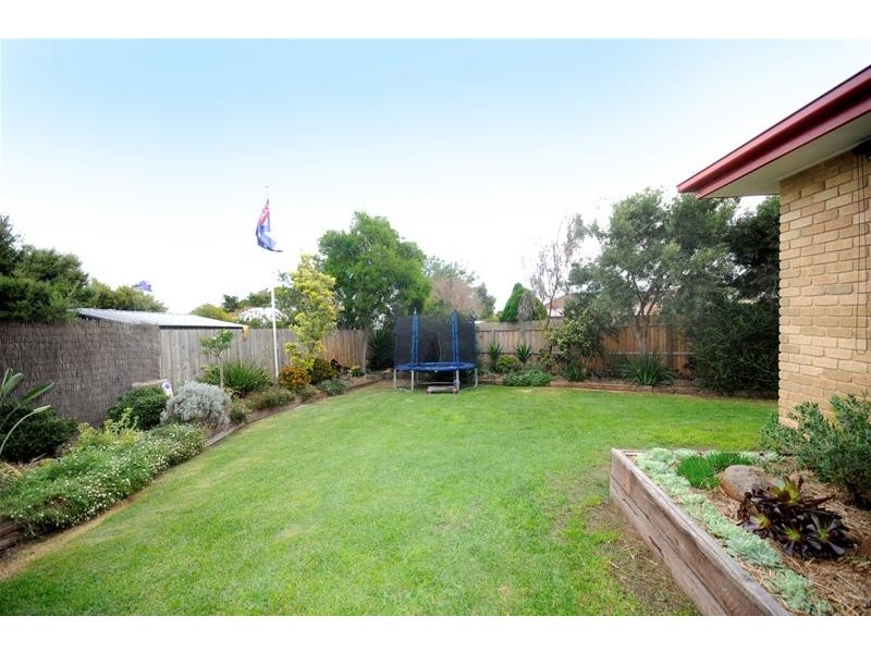 38 Cresta Street, Leopold VIC 3224
