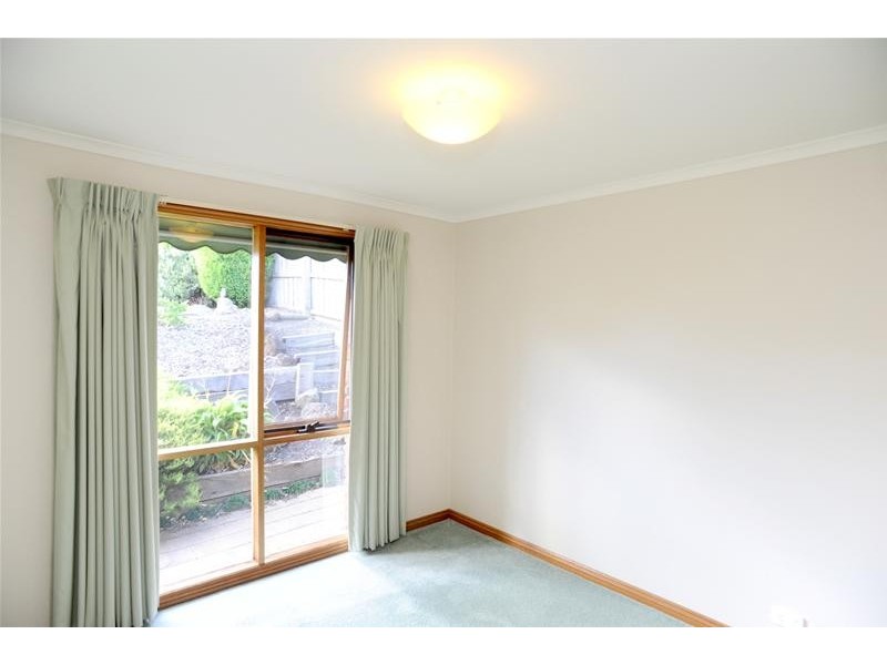 21 Highland Way, Leopold VIC 3224