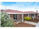 21 Highland Way, Leopold VIC 3224