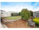 21 Highland Way, Leopold VIC 3224