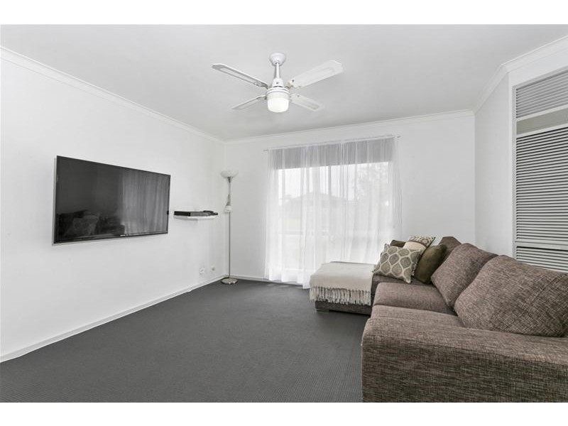 7 Melissa Court, Leopold VIC 3224