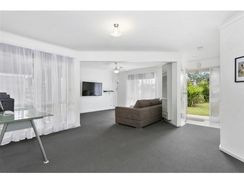 7 Melissa Court, Leopold VIC 3224