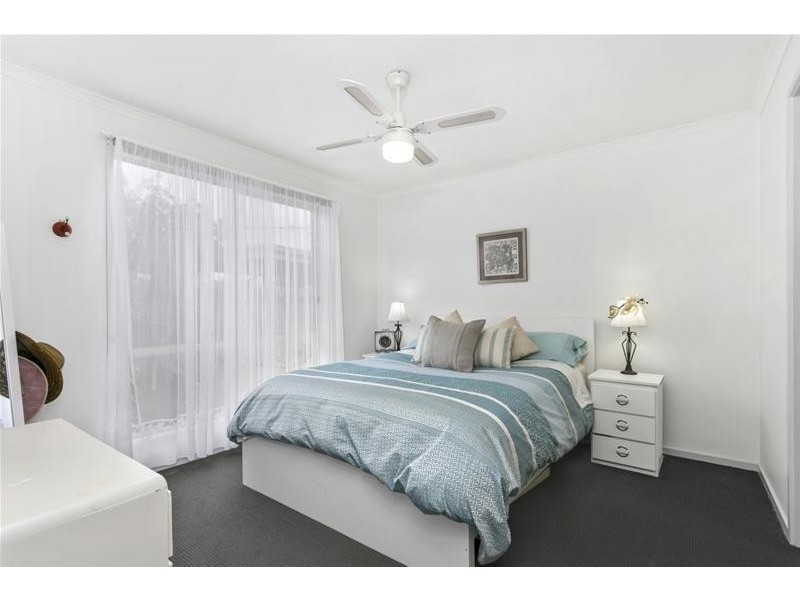 7 Melissa Court, Leopold VIC 3224