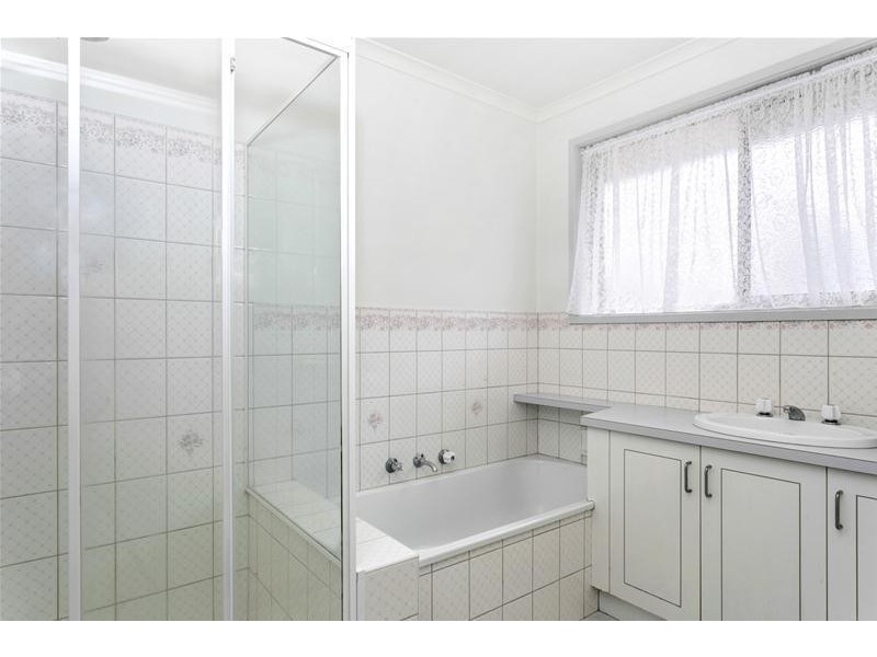 7 Melissa Court, Leopold VIC 3224