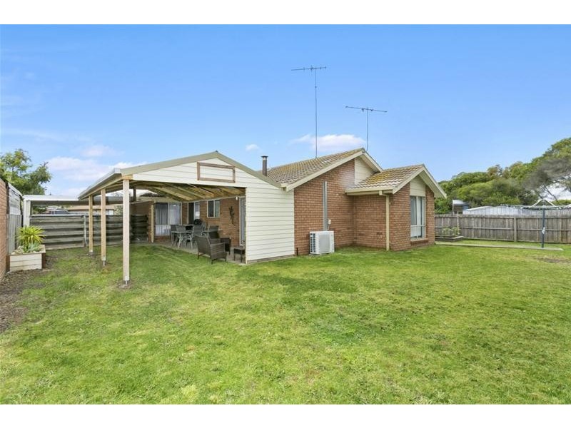 7 Melissa Court, Leopold VIC 3224