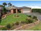 48 Cypress Crescent, Leopold VIC 3224