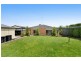 48 Cypress Crescent, Leopold VIC 3224
