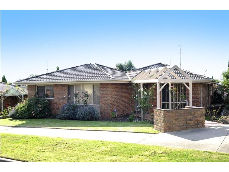 1 Dane Court, Leopold VIC 3224