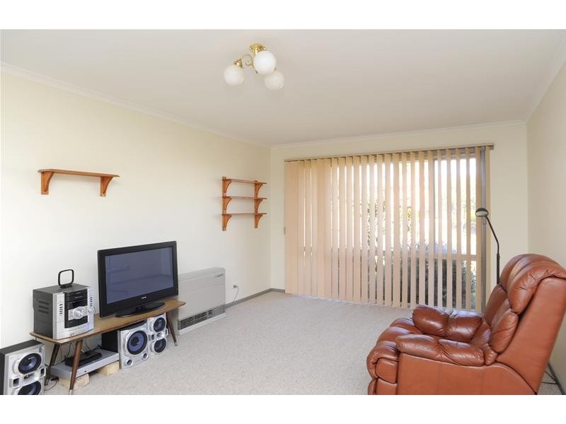 1 Dane Court, Leopold VIC 3224