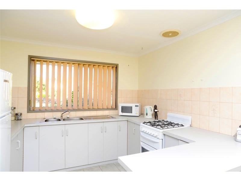 1 Dane Court, Leopold VIC 3224
