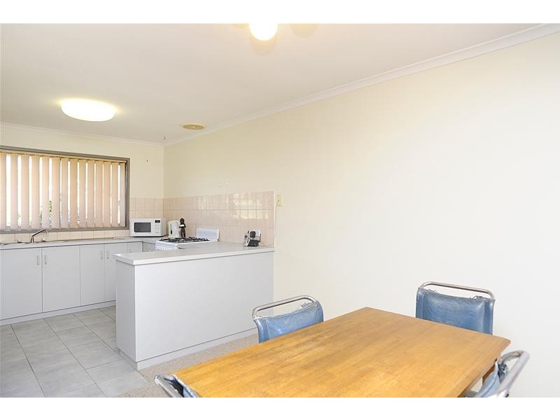 1 Dane Court, Leopold VIC 3224