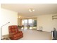 1 Dane Court, Leopold VIC 3224