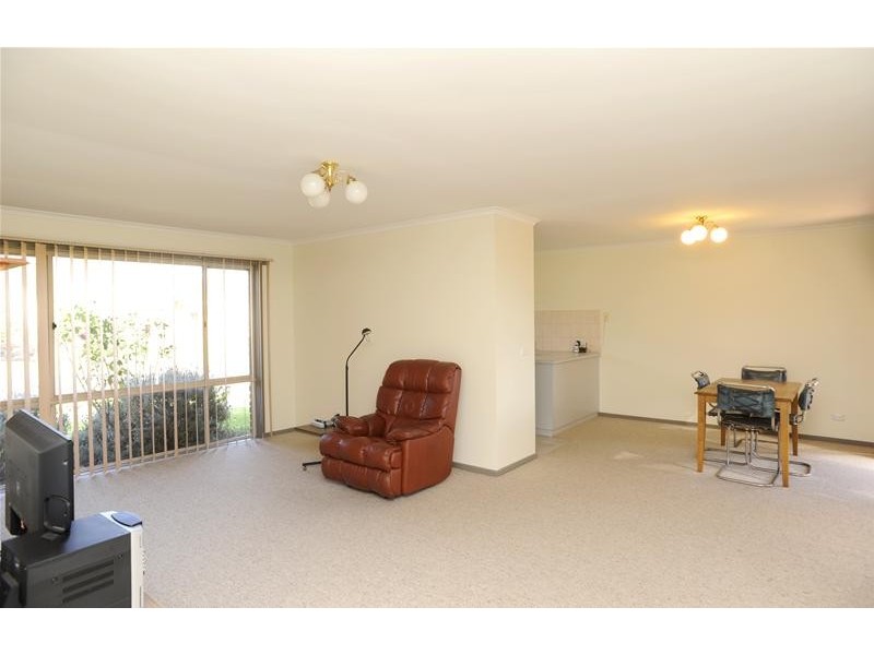 1 Dane Court, Leopold VIC 3224