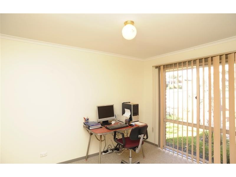 1 Dane Court, Leopold VIC 3224