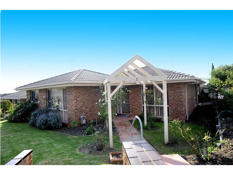 1 Dane Court, Leopold VIC 3224