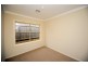 2/6 William Street, Leopold VIC 3224