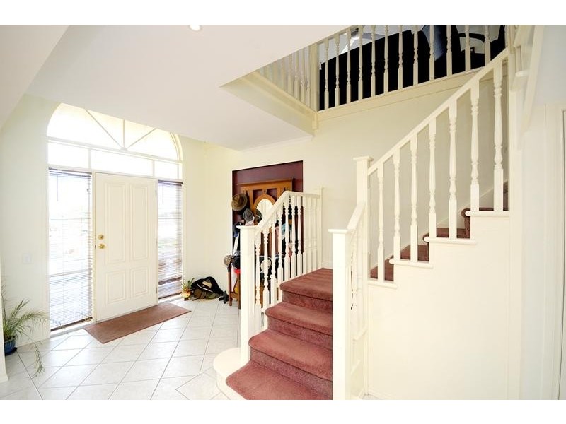 19-21 Washington Gardens, Leopold VIC 3224