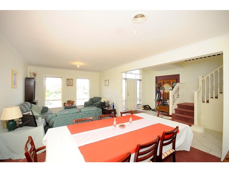 19-21 Washington Gardens, Leopold VIC 3224