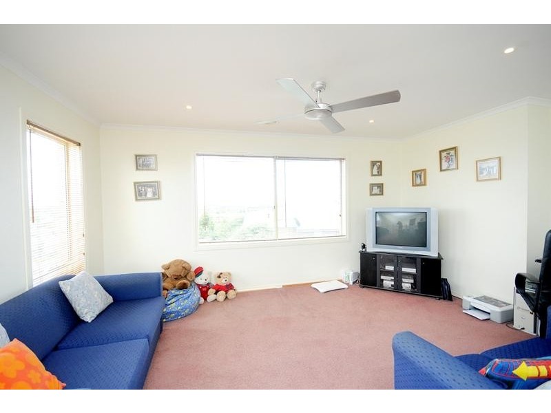 19-21 Washington Gardens, Leopold VIC 3224