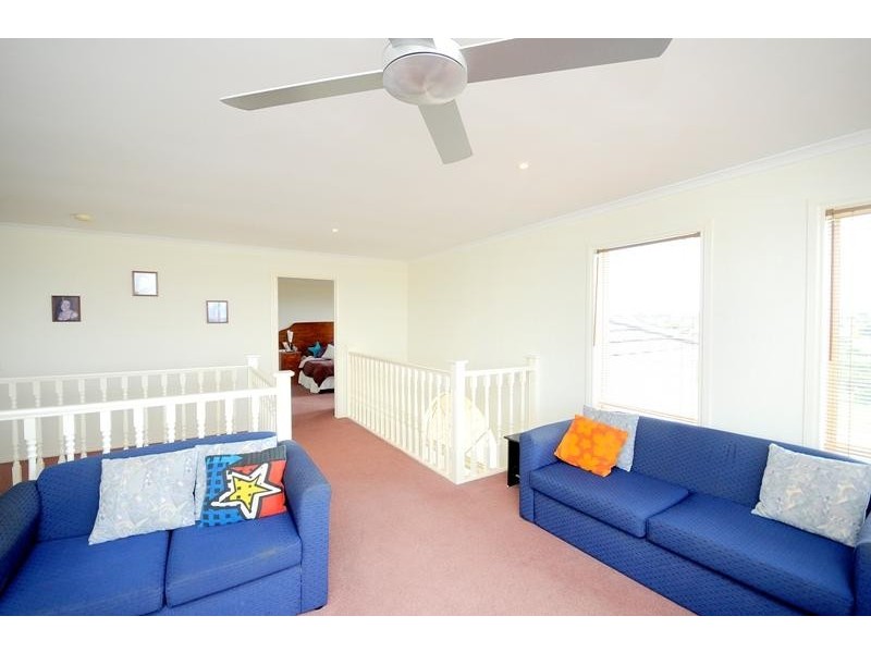 19-21 Washington Gardens, Leopold VIC 3224