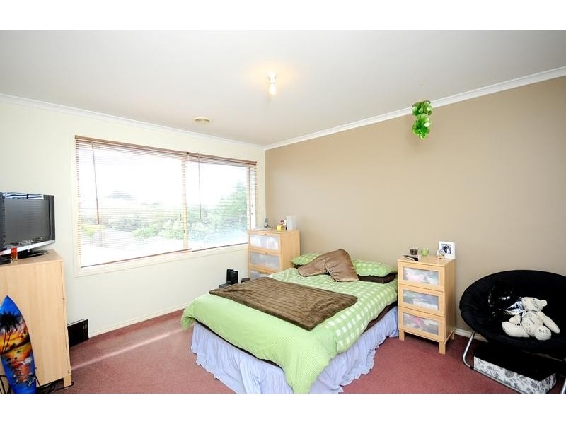 19-21 Washington Gardens, Leopold VIC 3224