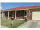 4 Bradman Court, Leopold VIC 3224