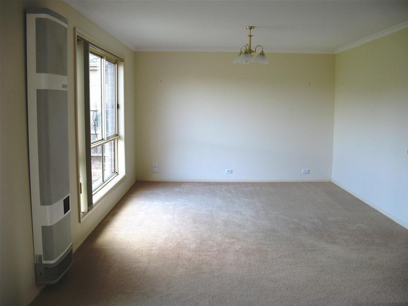 4 Bradman Court, Leopold VIC 3224