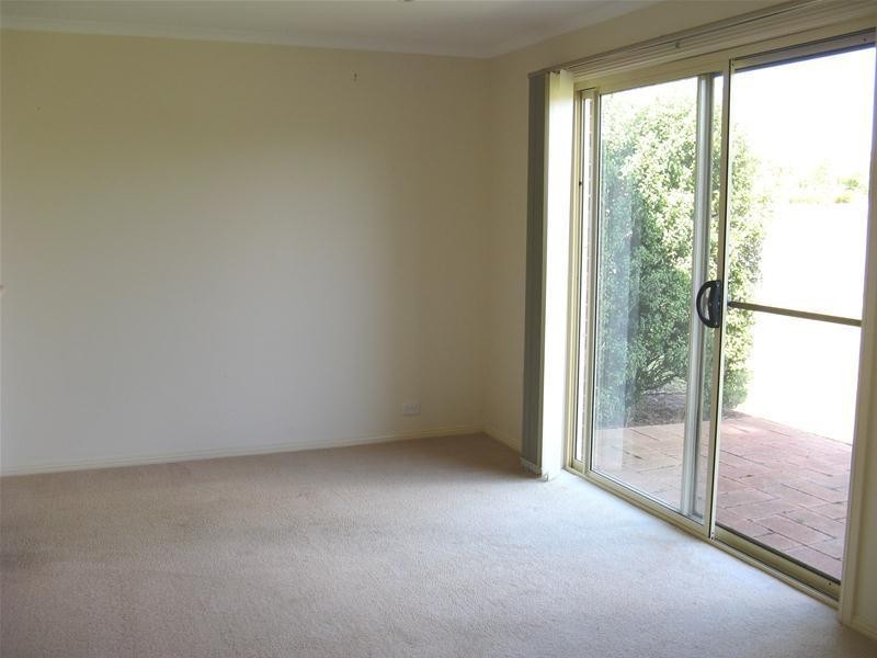 4 Bradman Court, Leopold VIC 3224