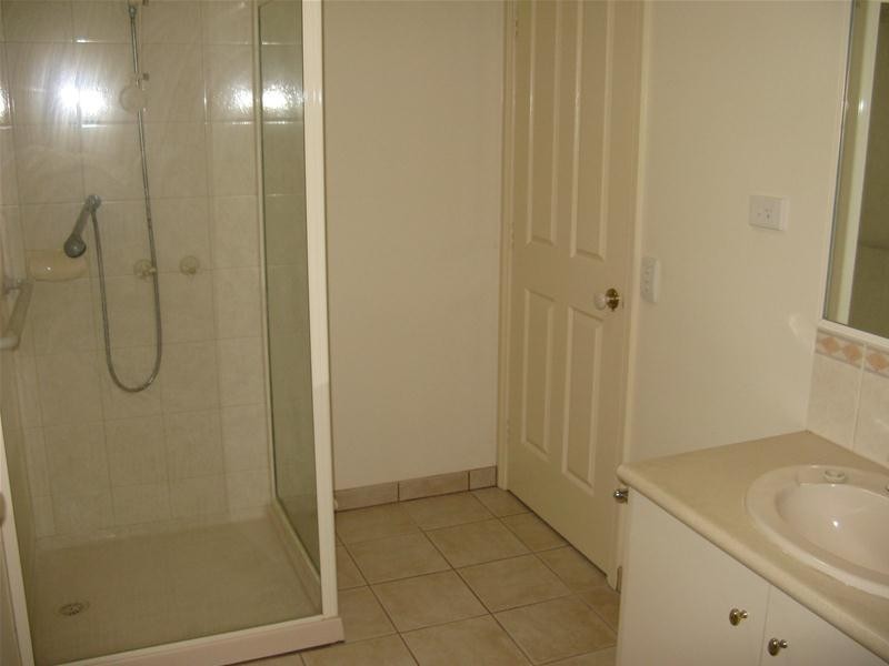 4 Bradman Court, Leopold VIC 3224