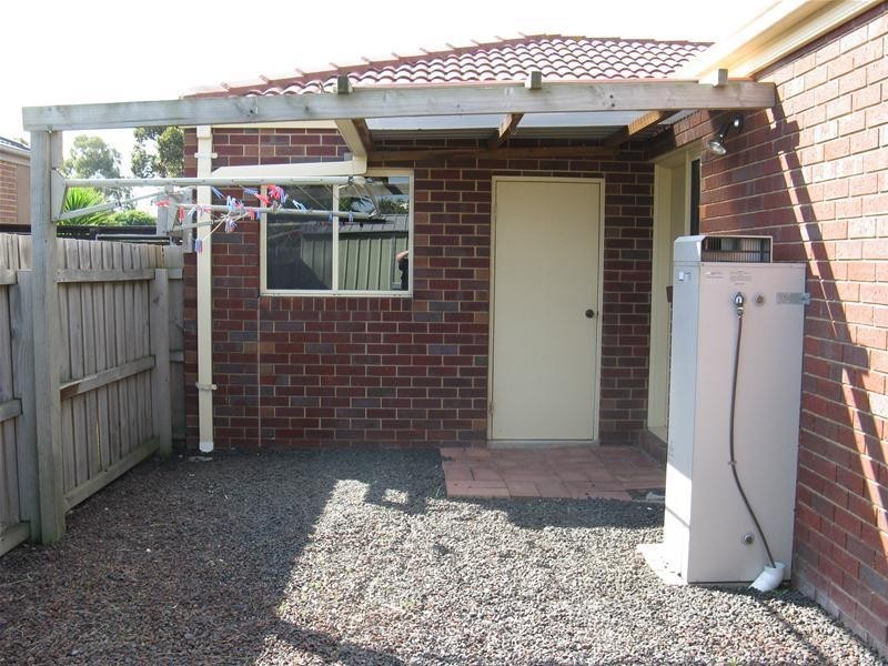 4 Bradman Court, Leopold VIC 3224