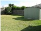 4 Bradman Court, Leopold VIC 3224